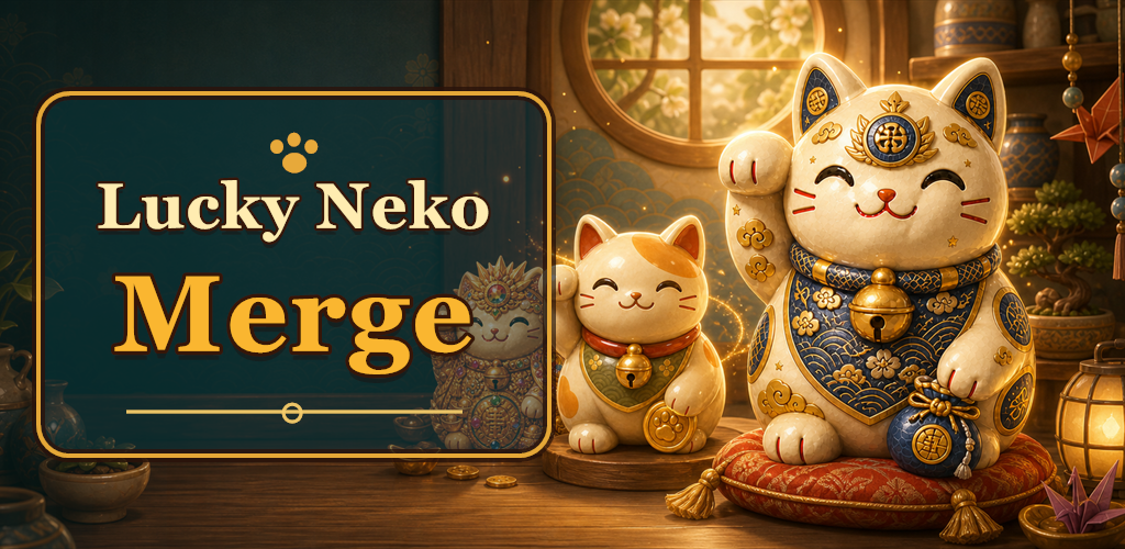 Game Banner